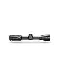 Lunette mixte Kite Optics K6 1.6-10x42I HD
