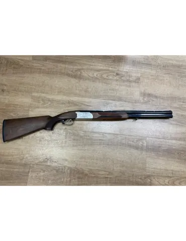 Fusil superposé Verney Carron Sagittaire La billebaude cal.12