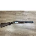 Fusil superposé Verney Carron Sagittaire La billebaude cal.12