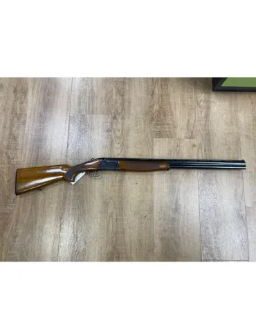 Fusil superposé Lanber cal.12
