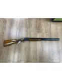 Fusil superposé Lanber cal.12