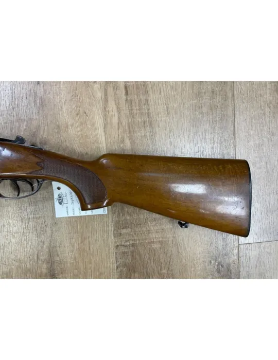 Fusil superposé Lanber cal.12