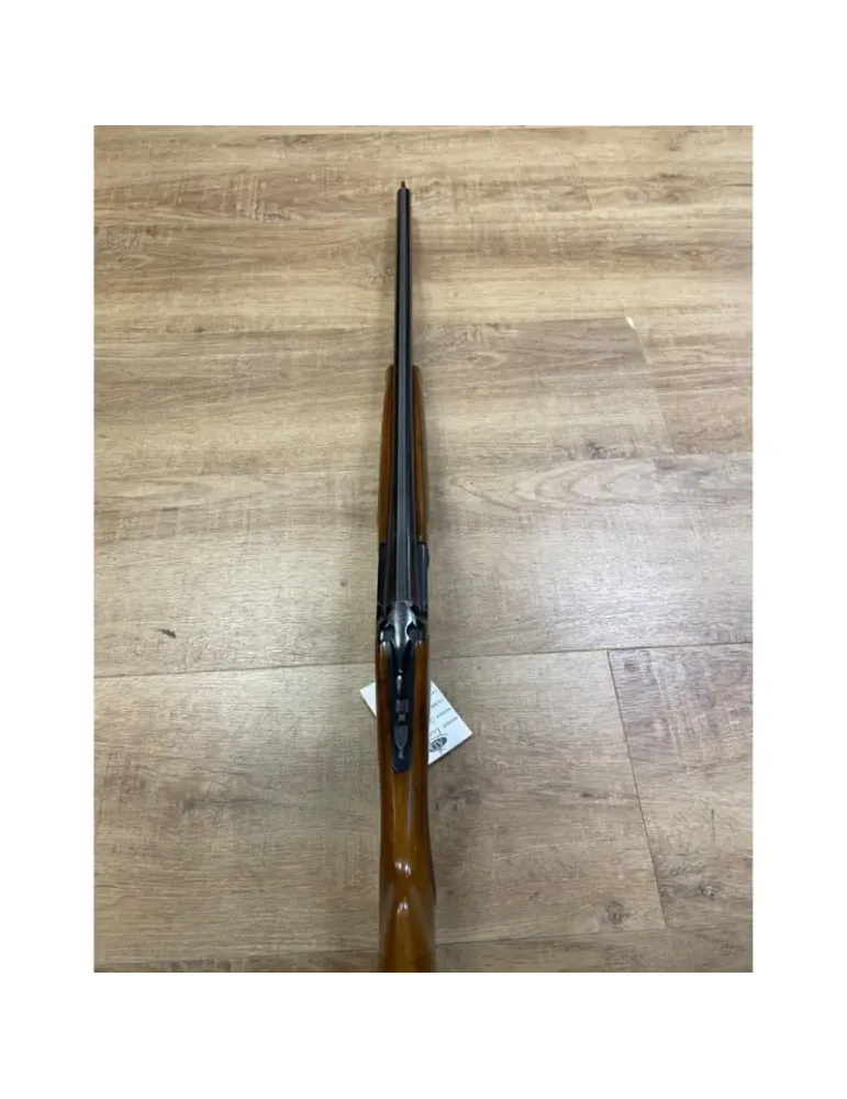 Fusil superposé Lanber cal.12