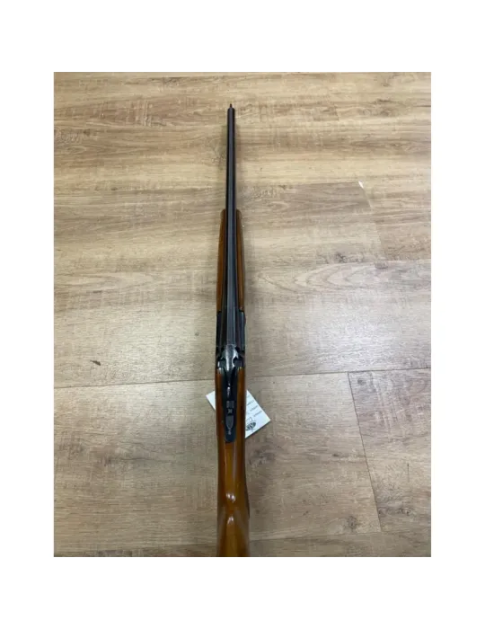 Fusil superposé Lanber cal.12