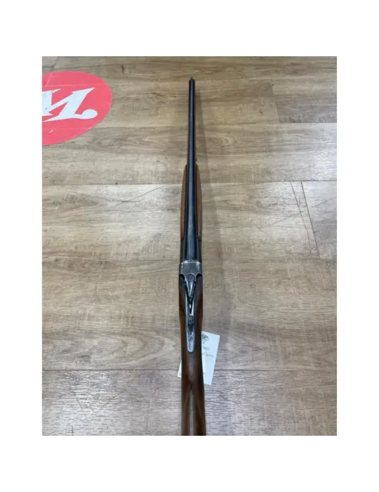 Fusil superposé Zoli Delfino cal.12