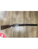Fusil superposé Zoli Delfino cal.12