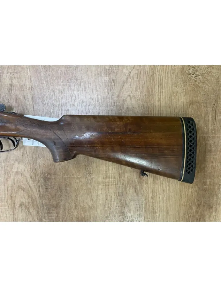 Fusil superposé Zoli Delfino cal.12