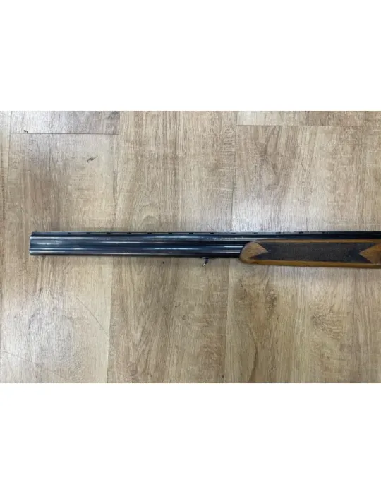 Fusil superposé Zoli Delfino cal.12
