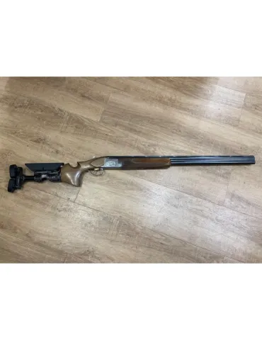Fusil superposé Browning B2G Trap cal.12