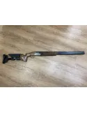 Fusil superposé Browning B2G Trap cal.12