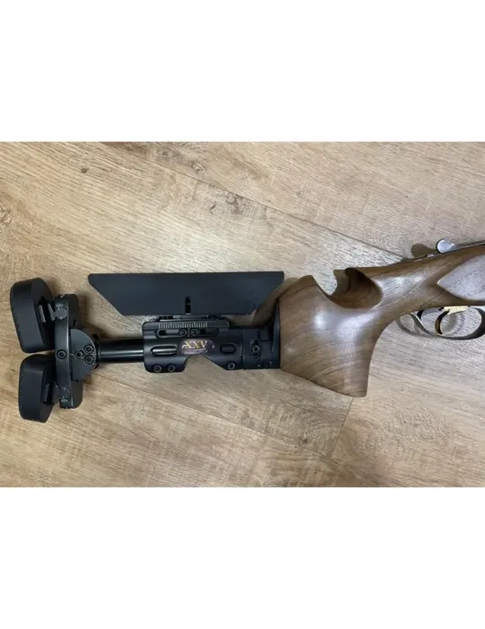 Fusil superposé Browning B2G Trap cal.12