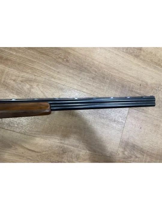 Fusil superposé Browning B2G Trap cal.12