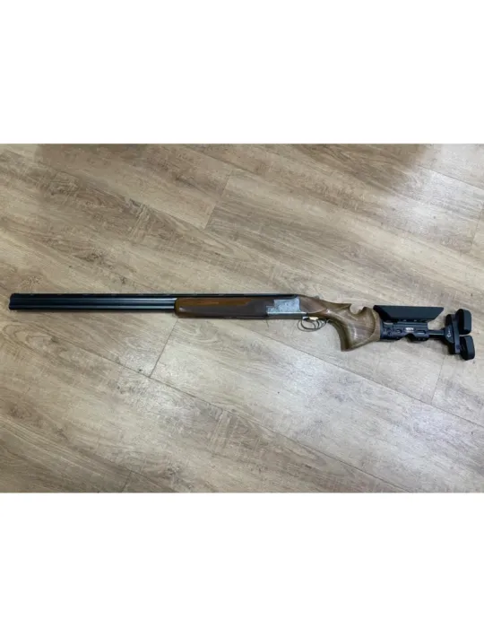 Fusil superposé Browning B2G Trap cal.12