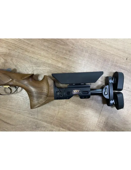 Fusil superposé Browning B2G Trap cal.12