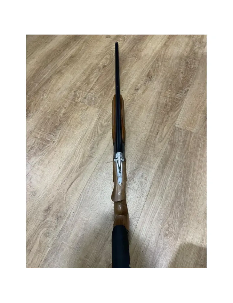 Fusil superposé Browning B2G Trap cal.12