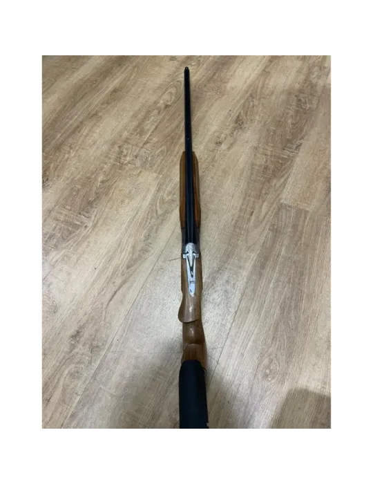 Fusil superposé Browning B2G Trap cal.12
