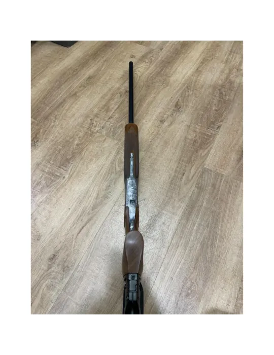 Fusil superposé Browning B2G Trap cal.12
