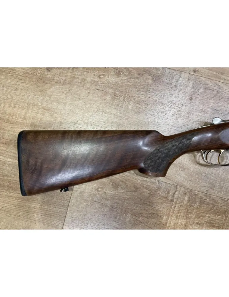 Fusil superposé Beretta Ultralight cal.12