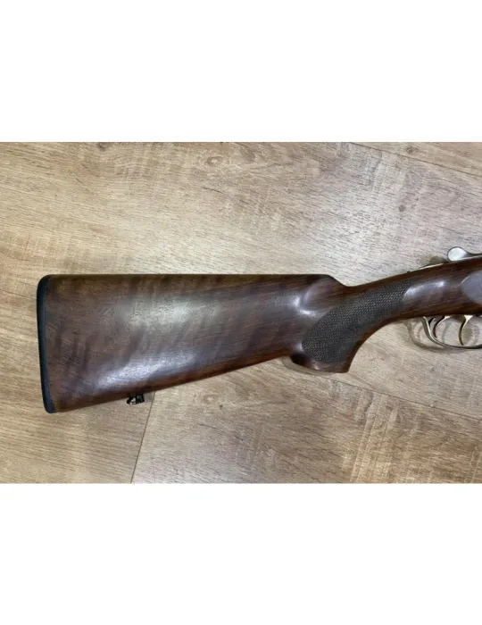 Fusil superposé Beretta Ultralight cal.12
