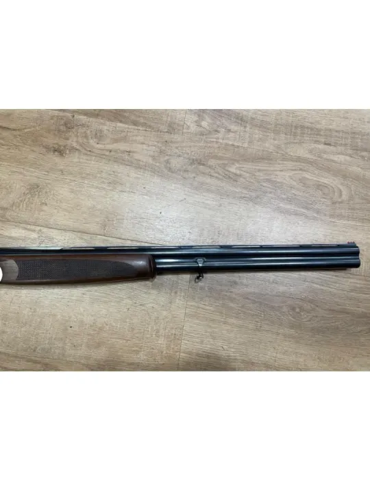 Fusil superposé Beretta Ultralight cal.12