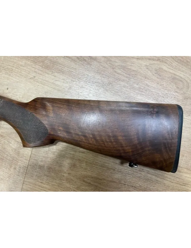 Fusil superposé Beretta Ultralight cal.12