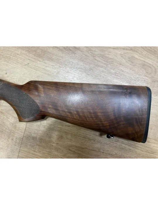 Fusil superposé Beretta Ultralight cal.12
