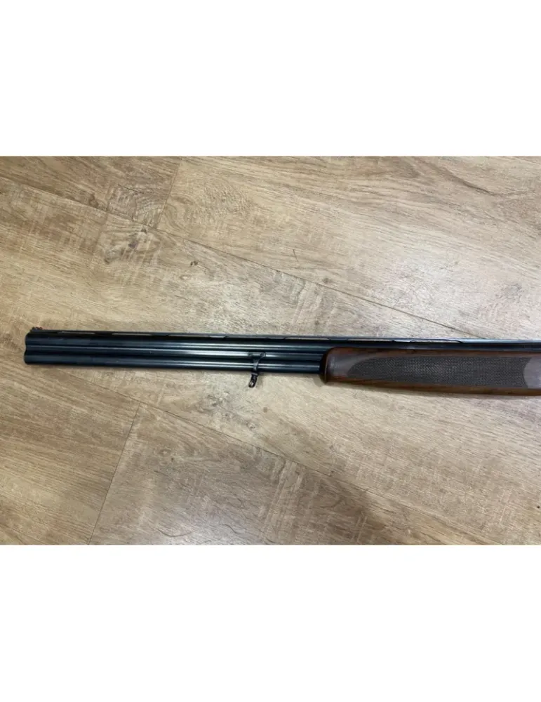 Fusil superposé Beretta Ultralight cal.12