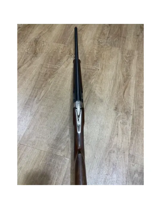 Fusil superposé Beretta Ultralight cal.12