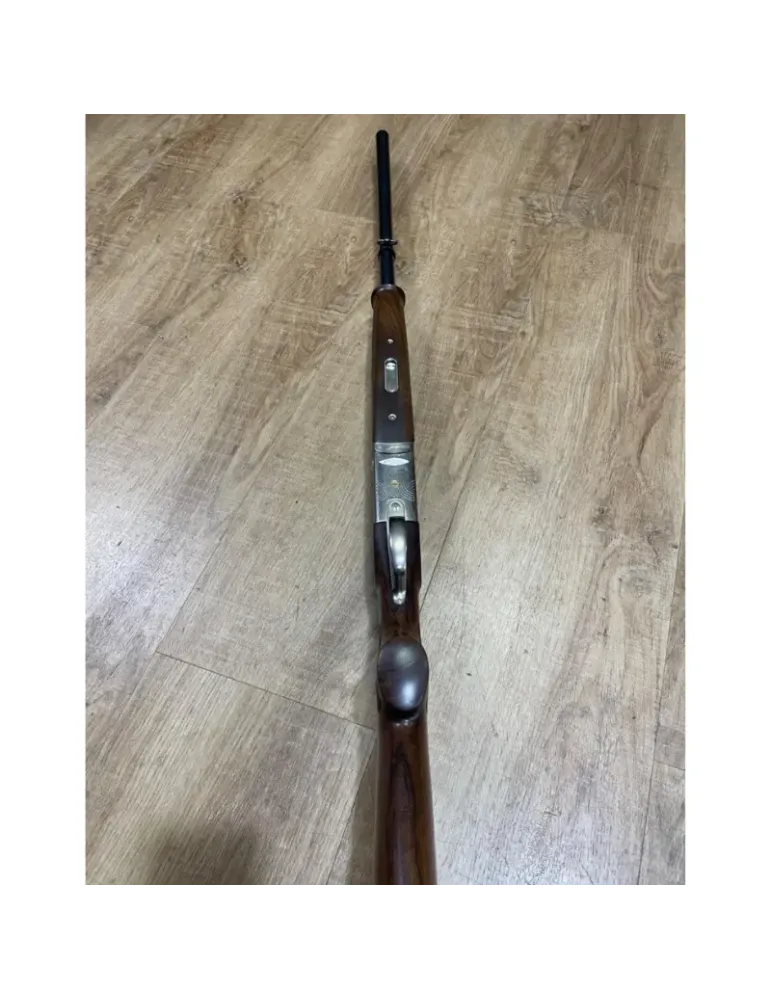 Fusil superposé Beretta Ultralight cal.12
