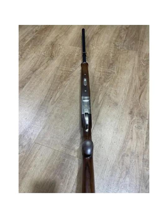 Fusil superposé Beretta Ultralight cal.12