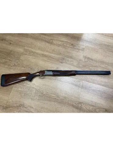 Fusil superposé Browning 525 Game One cal.20