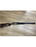 Fusil superposé Browning 525 Game One cal.20