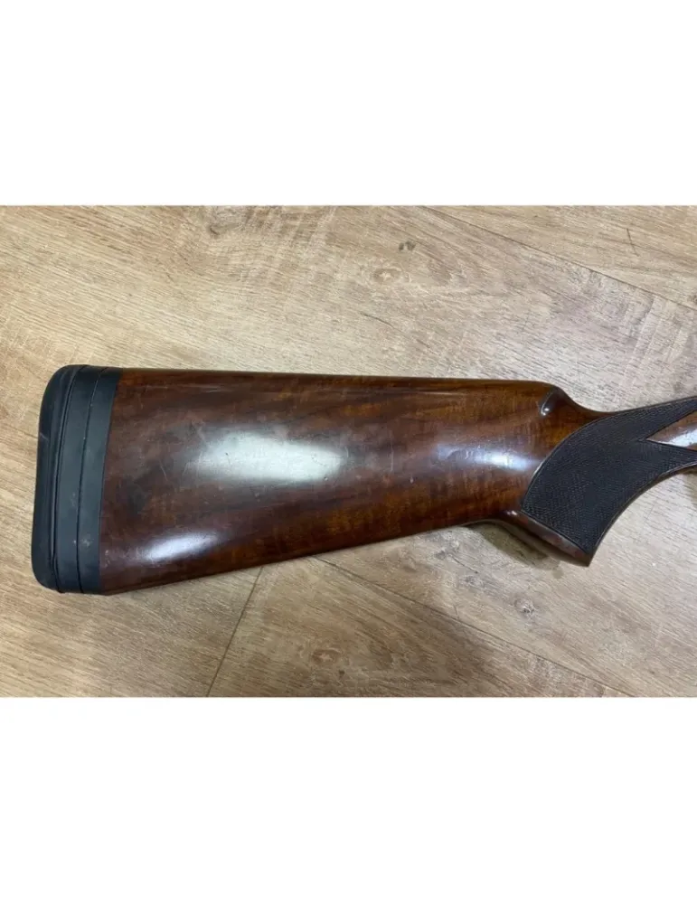 Fusil superposé Browning 525 Game One cal.20