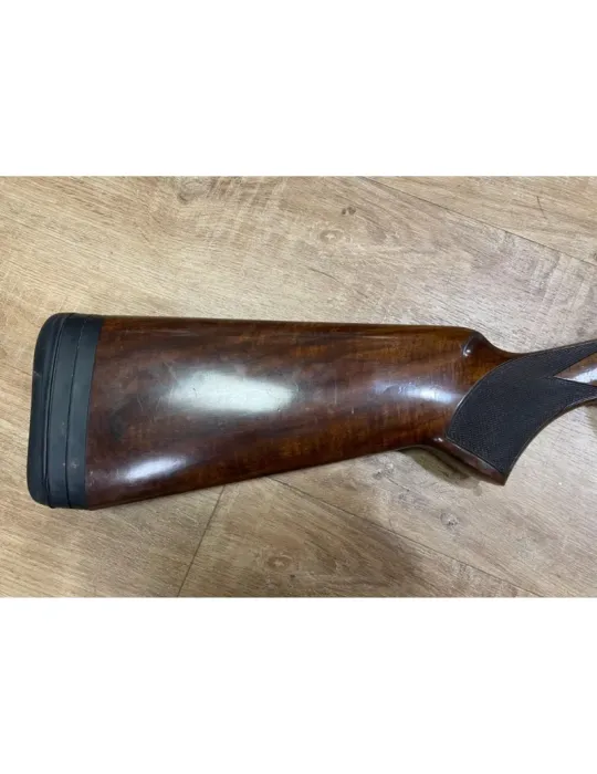 Fusil superposé Browning 525 Game One cal.20