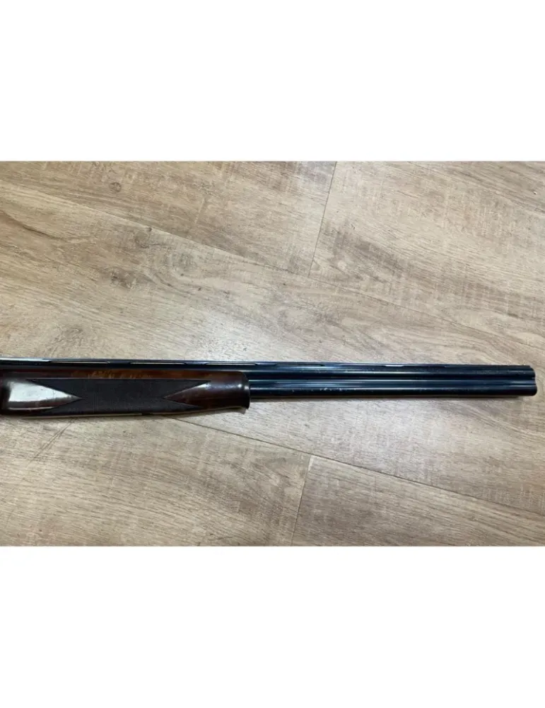 Fusil superposé Browning 525 Game One cal.20