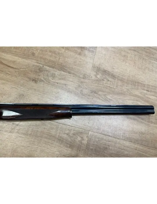 Fusil superposé Browning 525 Game One cal.20