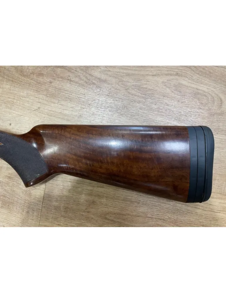 Fusil superposé Browning 525 Game One cal.20