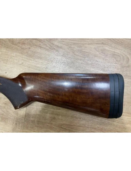 Fusil superposé Browning 525 Game One cal.20