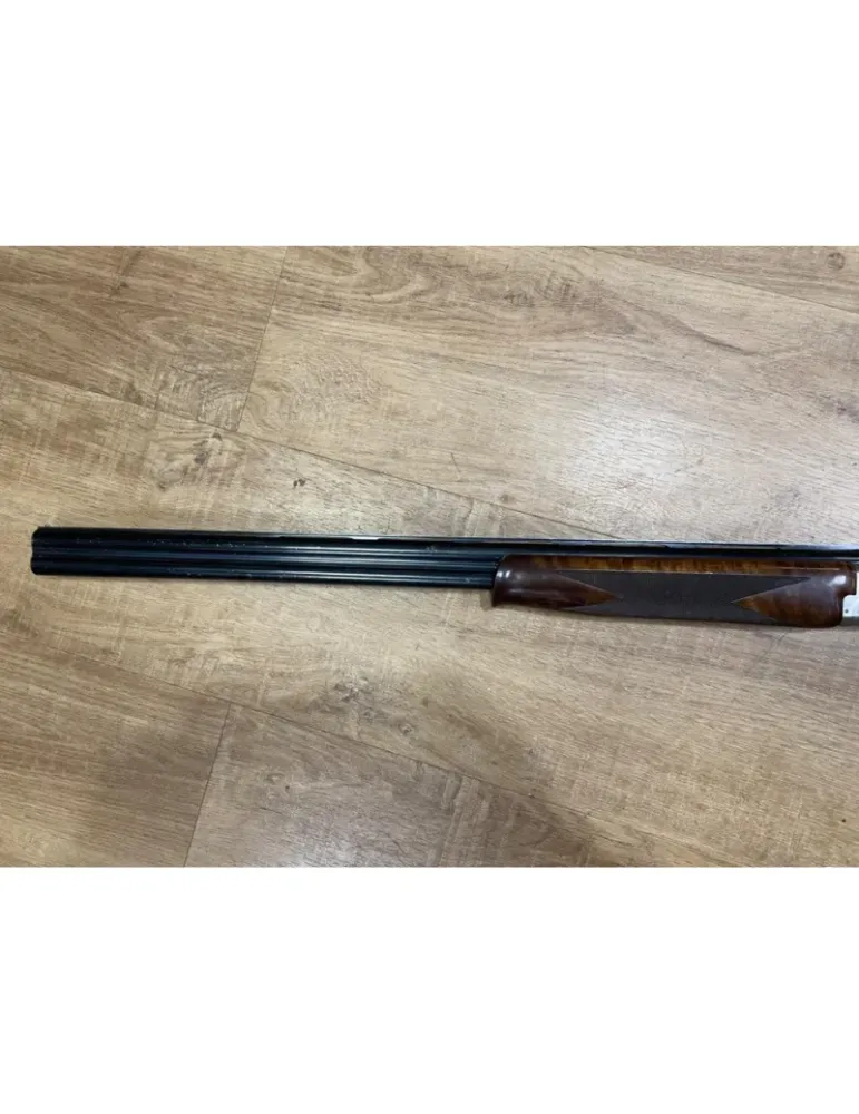 Fusil superposé Browning 525 Game One cal.20