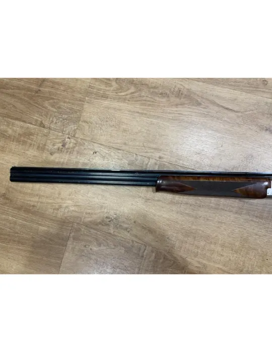 Fusil superposé Browning 525 Game One cal.20