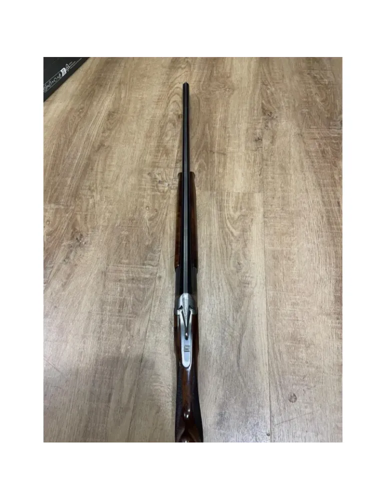 Fusil superposé Browning 525 Game One cal.20