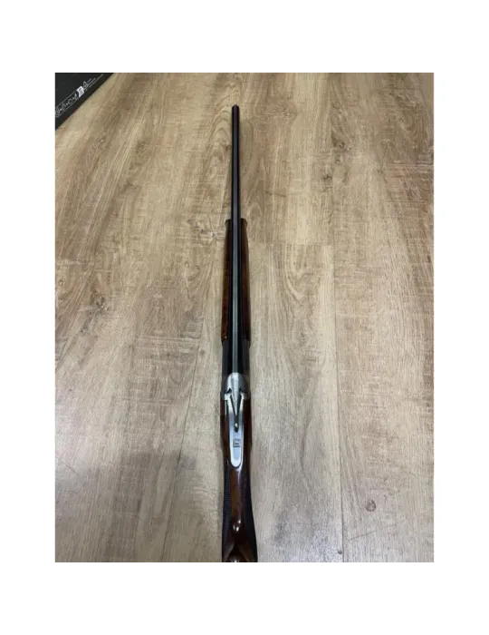 Fusil superposé Browning 525 Game One cal.20