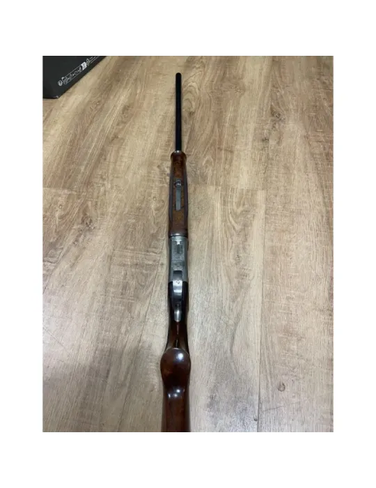 Fusil superposé Browning 525 Game One cal.20