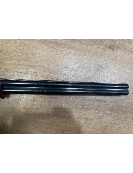 Fusil superposé Browning 525 Game One cal.20