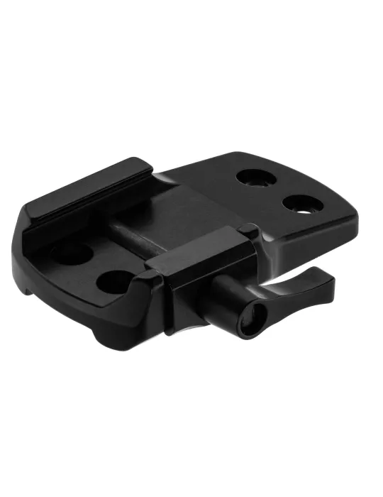 Point rouge Holosun HS403R