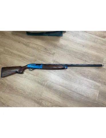 Fusil semi-automatique Beretta A400 XCEL Sporting cal.12