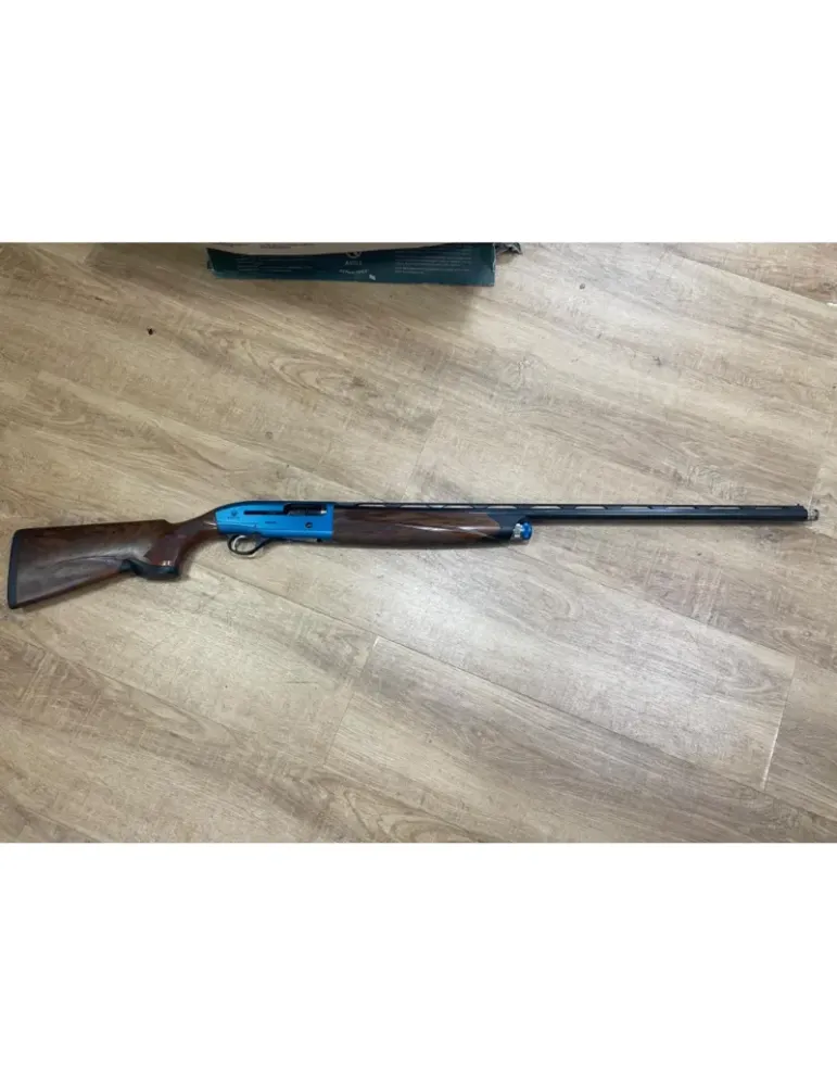 Fusil semi-automatique Beretta A400 XCEL Sporting cal.12