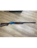Fusil semi-automatique Beretta A400 XCEL Sporting cal.12