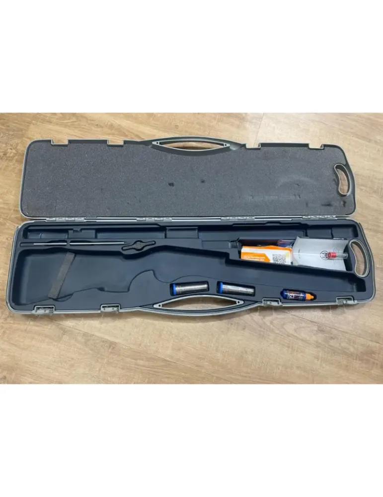 Fusil semi-automatique Beretta A400 XCEL Sporting cal.12