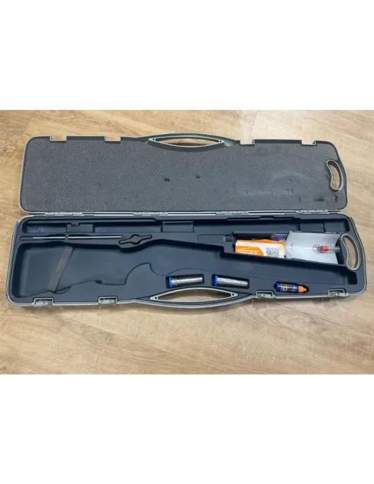 Fusil semi-automatique Beretta A400 XCEL Sporting cal.12
